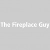 Fireplace Guy