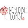 Incredible Florist