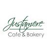 Justamere Cafe