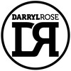 Darryl Rose Fitness