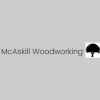 McAskill Woodworking