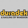 Duradek & Railing Of Windsor