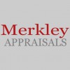 Ron Merkley Real Estate & Appr