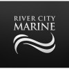 River City Marine Abbotsford