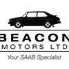 Beacon Motors