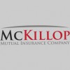 McKillop Mutual Insurance