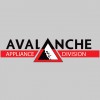 Avalanche Appliance Division