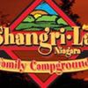 Shangri-La Park Campground