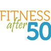 Fitness After 50