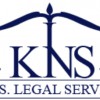 K.N.S. Legal Services