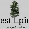 West Pine Massage & Wellness