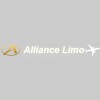 Alliance Limo