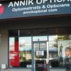 Annik Optical