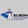 Elson The Painter Contracting