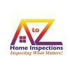 A To Z Home Inspections