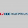 Ly Immigration & Citizenship Consulting