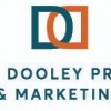 Dooley Communications