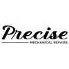 Precise Mechanical Repairs