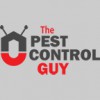 The Pest Control Guy