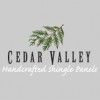 Cedar Valley Designs