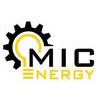 MIC Energy