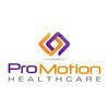 Pro Motion Healthcare