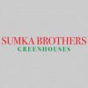 Sumka Brothers Greenhouses