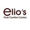 Elio's Foot Comfort Centre