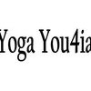 Yoga You4IA