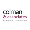 Dominion Lending Centres Mary-Ellen Colman