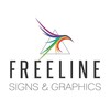 Freeline Signs & Graphics