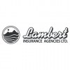 Lambert Insurance Agencies