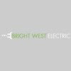 Bright West Electric