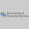 STS Financial