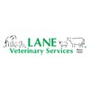 Lane Veterinary Services