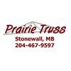 Prairie Truss