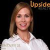 UpsideRealty | Raejha Douziech