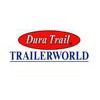 Trailerworld Industries