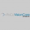 PoCo Vision Care