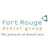 Fort Rouge Dental Group