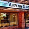 Greenbank Veterinary Service