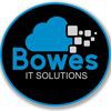 Bowes It Solutions