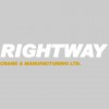 Rightway Crane & Manufacturing