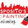 Affordable Painting SVC-Eco