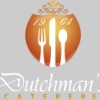 Dutchman's Caterers