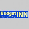 Budget Inn 2000