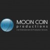 Mooncoinproductions.com