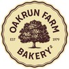 Oak Farm Bakery