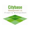 Citybase Management