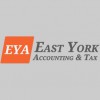 East York Accounting & Tax